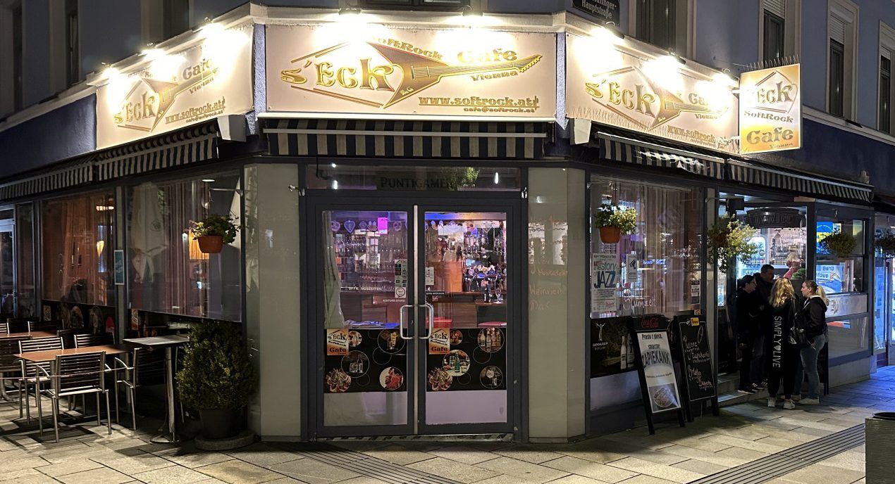 web resize W 1120 sEck Softrock Cafe 2024 IMG_4597 e1775219908706